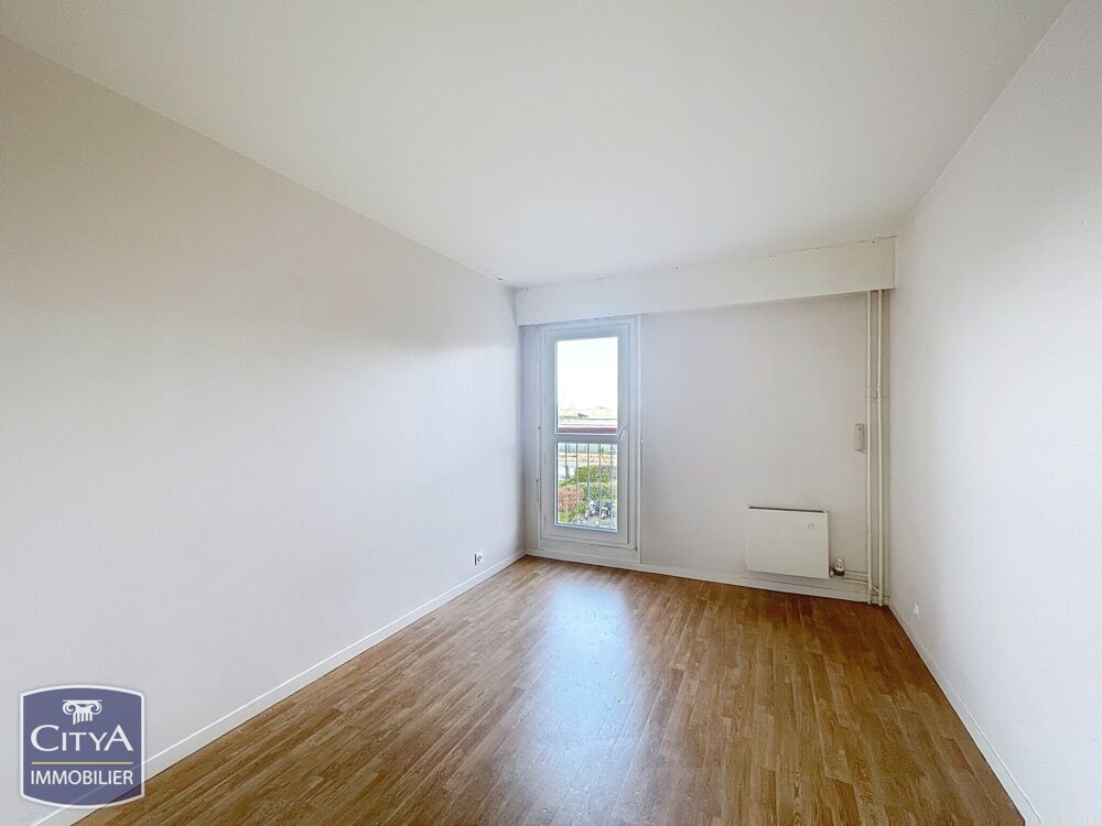 Vente Appartement appartement Chartres