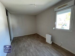  Maison à vendre 3 pièces 70 m²