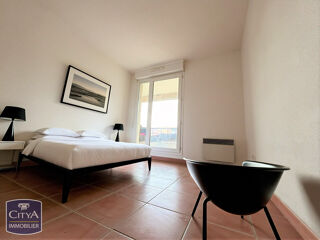  Appartement � vendre 3 pi�ces 53 m�