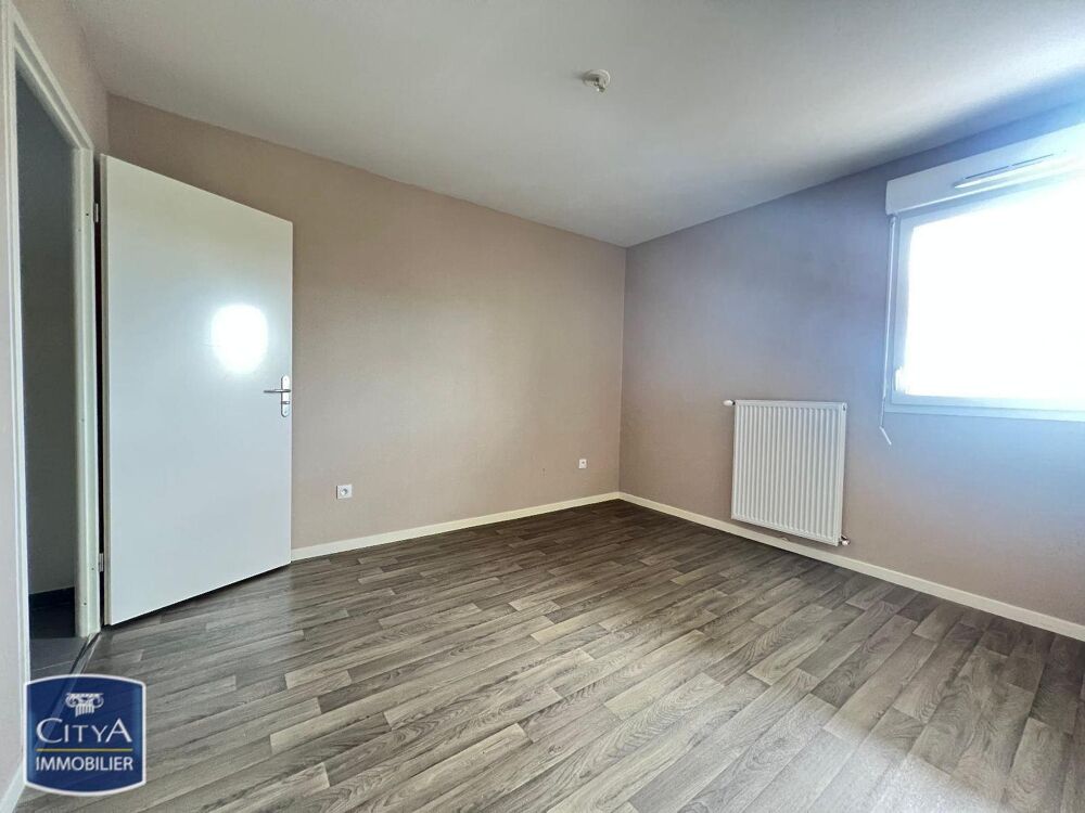 Vente Appartement appartement Nancy