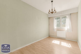  Appartement à vendre 3 pièces 68 m²