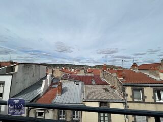  Appartement à vendre 2 pièces 22 m²