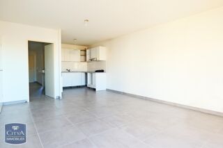  Appartement à vendre 4 pièces 82 m²