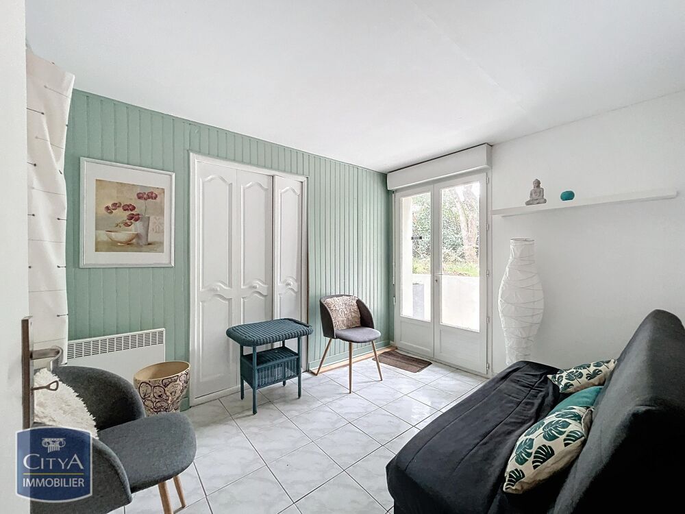 � vendre  Maison Sommi�res (30250)