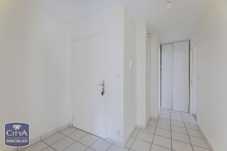  Appartement � vendre 2 pi�ces 51 m�