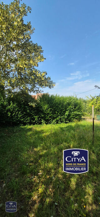  Maison à vendre 5 pièces 80 m²