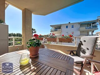  Appartement à vendre 1 pièce 25 m²
