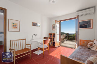  Maison à vendre 4 pièces 67 m²