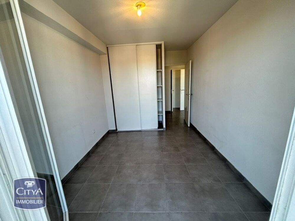 Vente Appartement appartement Toulouse