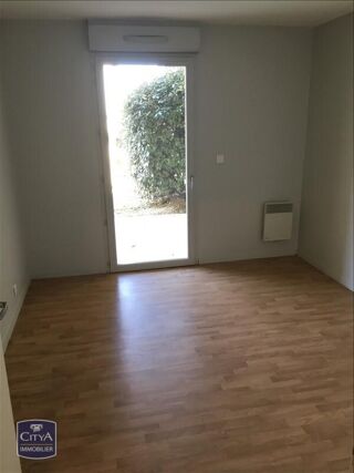  Appartement à vendre 3 pièces 63 m²