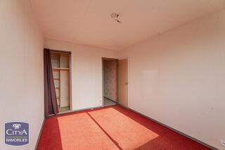  Appartement à vendre 1 pièce 20 m²