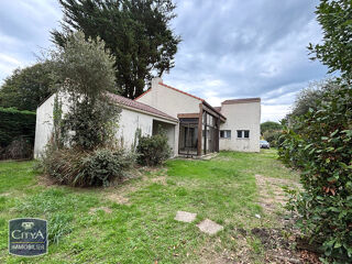  Maison � vendre 7 pi�ces 112 m�