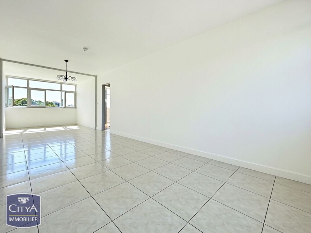 Vente Appartement appartement Évry-courcouronnes