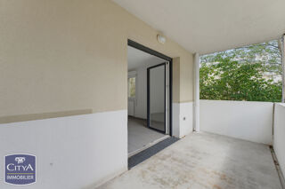  Appartement à vendre 3 pièces 64 m²