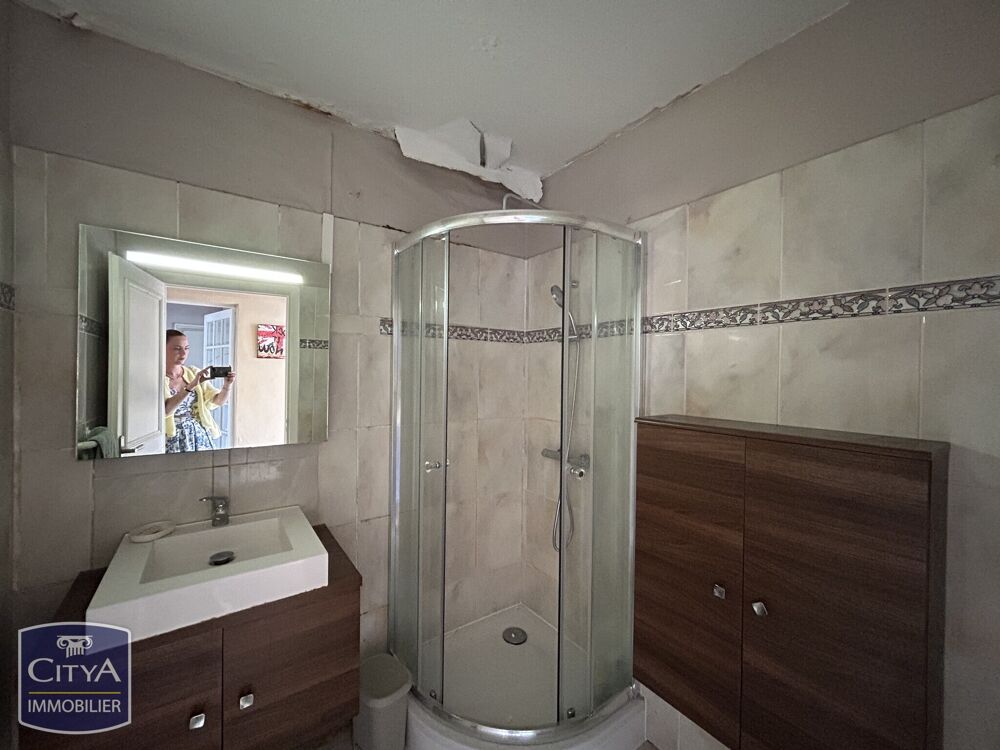 Vente Appartement appartement Lille