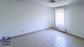  Appartement à vendre 3 pièces 63 m²