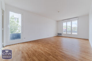  Appartement à vendre 3 pièces 64 m²