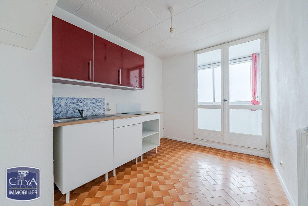 Vente Appartement appartement Saint-pierre-des-corps
