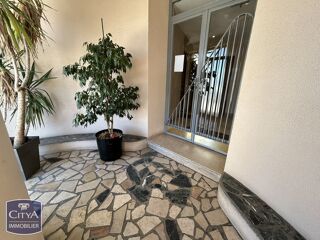 Appartement à vendre 3 pièces 57 m²