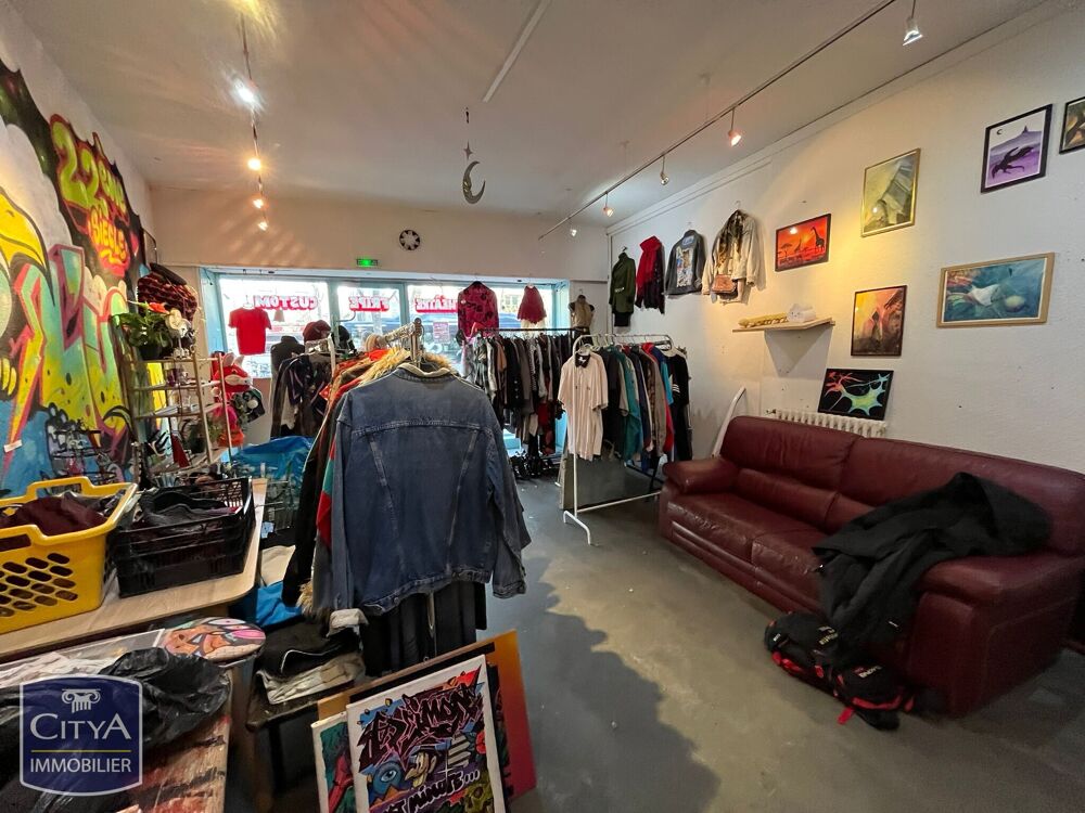 Vente Maison autre Nîmes