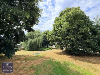  Maison à vendre 4 pièces 75 m²