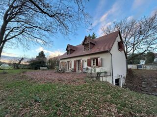  Maison � vendre 7 pi�ces 170 m�