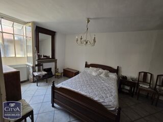  Appartement à vendre 3 pièces 86 m²