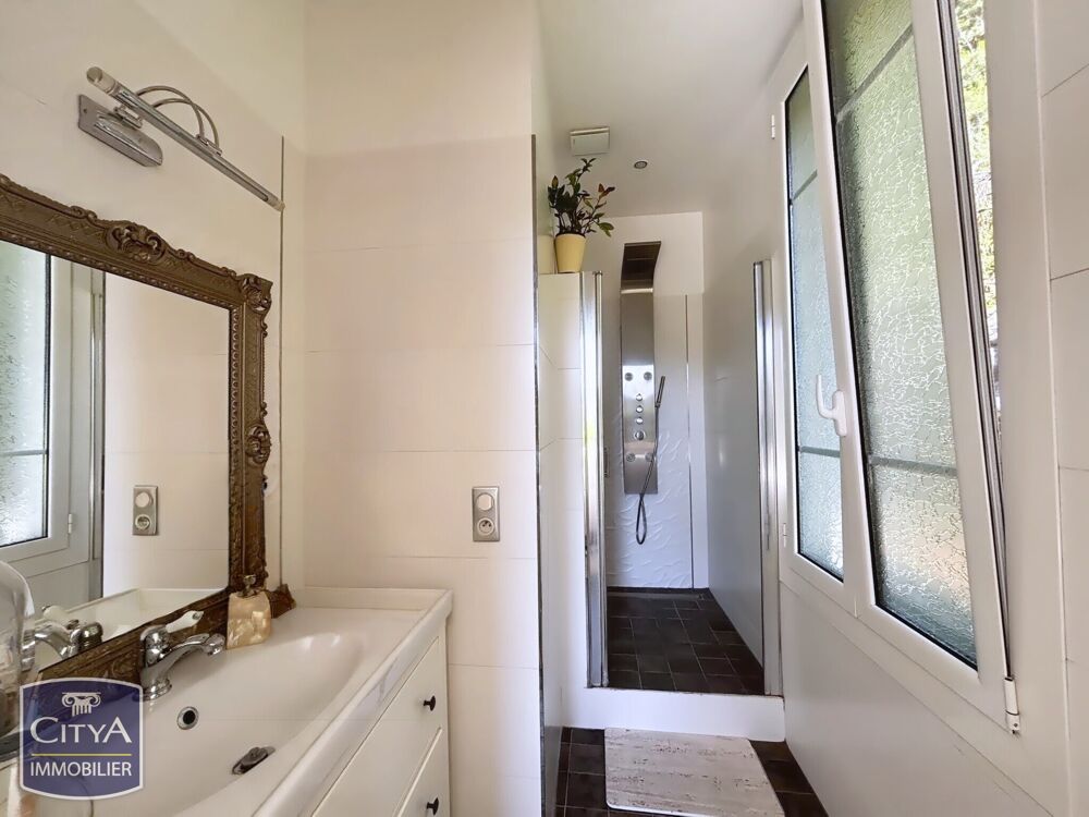� vendre  Maison Menton (06500)