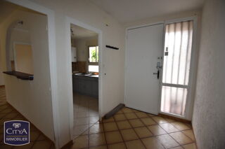  Maison à vendre 4 pièces 95 m²
