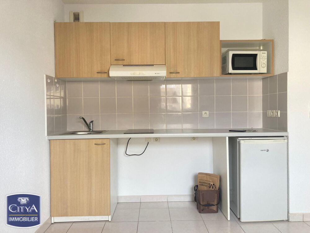 Vente Appartement appartement Limoges