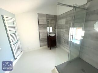  Appartement à vendre 3 pièces 66 m²