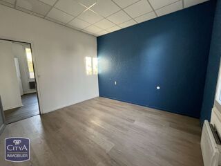  Maison � vendre 7 pi�ces 146 m�