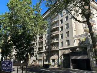  Appartement à vendre 3 pièces 69 m²