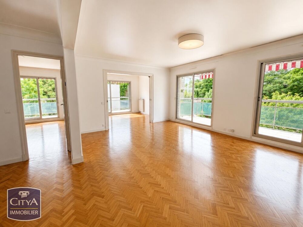 à vendre  Appartement Biarritz (64200)
