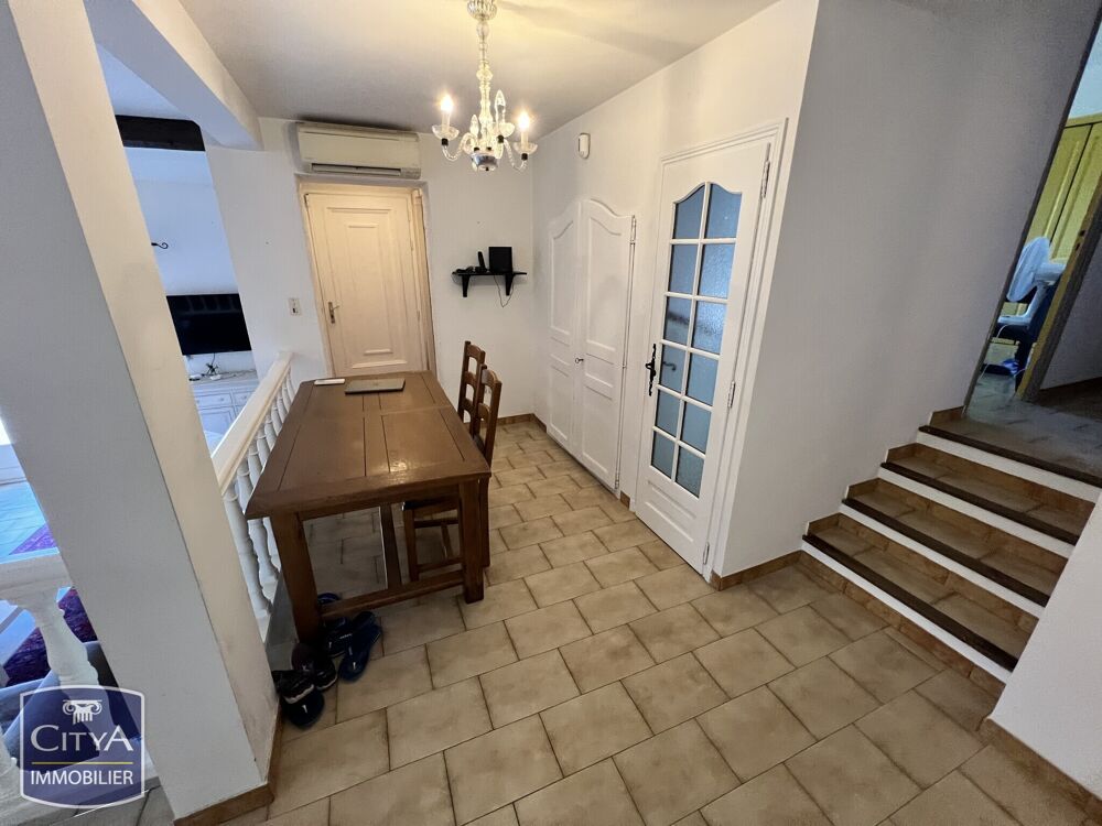 à vendre  Maison Six-Fours-les-Plages (83140)