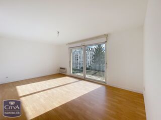  Appartement � vendre 2 pi�ces 52 m�