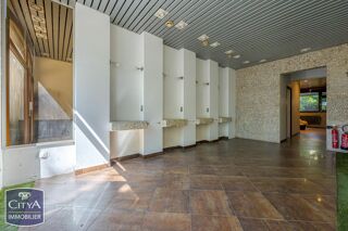  Appartement à vendre 2 pièces 45 m²