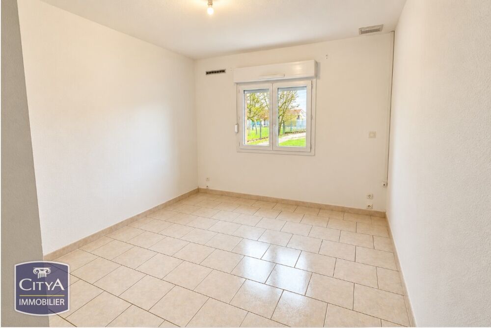 Vente Maison maison Plaisance-du-touch
