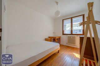  Appartement à vendre 4 pièces 70 m²