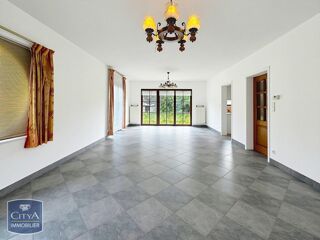  Maison � vendre 7 pi�ces 180 m�