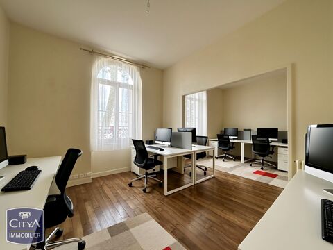 bureaux 179000 45000 Orl�ans