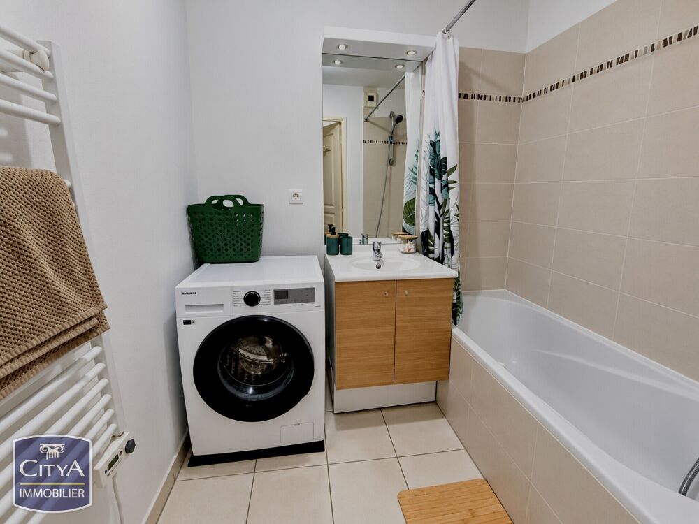 Vente Appartement appartement Le mans