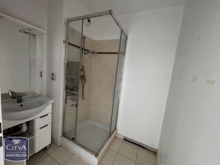  Appartement à vendre 4 pièces 72 m²