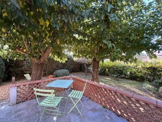  Maison � vendre 7 pi�ces 143 m�