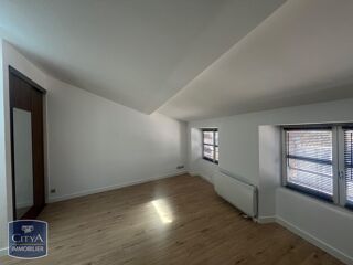  Appartement à vendre 1 pièce 18 m²