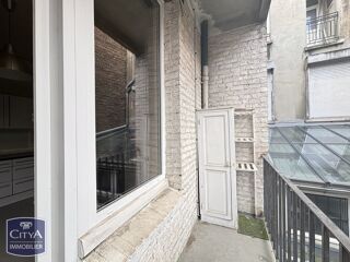  Appartement à vendre 3 pièces 88 m²
