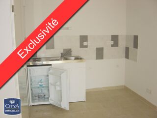  Appartement � vendre 2 pi�ces 45 m�