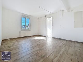  Maison à vendre 4 pièces 80 m²