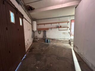  Maison � vendre 6 pi�ces 146 m�