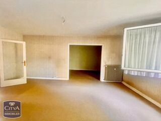  Appartement à vendre 6 pièces 106 m²